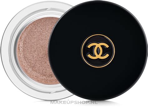 chanel caroube oogschaduw|oogschaduw chanel.